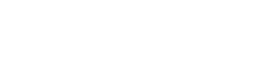 Audi-ES-HalleB-White